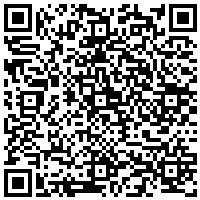 QR Code for bitcoin:bitcoin:bitcoin:bitcoin:bitcoin:bitcoin:bitcoin:bitcoin:bitcoin:bitcoin:bitcoin:bitcoin:XtwX88uAvseZDjAwCji9hq2HA7usZP11aJ