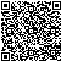 QR Code for bitcoin:bitcoin:bitcoin:bitcoin:bitcoin:bitcoin:bitcoin:bitcoin:bitcoin:bitcoin:bitcoin:bitcoin:Xu3TsJLQqBpTYaU2rdy84P2az7fbB6dFSQ