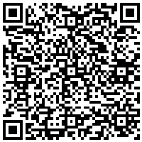 QR Code for bitcoin:bitcoin:bitcoin:bitcoin:bitcoin:bitcoin:bitcoin:bitcoin:bitcoin:bitcoin:bitcoin:bitcoin:Xu7HTWJFrNxUAPUcX8MePbTuVdyopC58yU