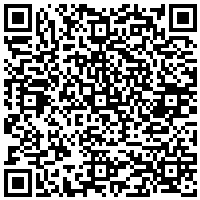 QR Code for bitcoin:bitcoin:bitcoin:bitcoin:bitcoin:bitcoin:bitcoin:bitcoin:bitcoin:bitcoin:bitcoin:bitcoin:Xu7JUo7gsagM89gdSXDS77d4q7cBxGhBDN