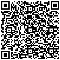 QR Code for bitcoin:bitcoin:bitcoin:bitcoin:bitcoin:bitcoin:bitcoin:bitcoin:bitcoin:bitcoin:bitcoin:bitcoin:XuAeF8Jv7DUjrtBmchJ5pvNhXfQHAUrPyB
