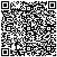QR Code for bitcoin:bitcoin:bitcoin:bitcoin:bitcoin:bitcoin:bitcoin:bitcoin:bitcoin:bitcoin:bitcoin:bitcoin:XuESRMZ13MLjweebaxtkTizfJS9ipDm4Dd