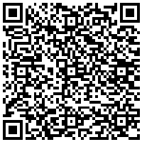 QR Code for bitcoin:bitcoin:bitcoin:bitcoin:bitcoin:bitcoin:bitcoin:bitcoin:bitcoin:bitcoin:bitcoin:bitcoin:XuFJBFLjPjsNwCE1cJvZJei9sHgYTrejs2