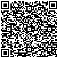 QR Code for bitcoin:bitcoin:bitcoin:bitcoin:bitcoin:bitcoin:bitcoin:bitcoin:bitcoin:bitcoin:bitcoin:bitcoin:XuJXeHNLnf7gVb7fWVQsvBYDPkq9DDHH4U