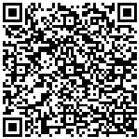 QR Code for bitcoin:bitcoin:bitcoin:bitcoin:bitcoin:bitcoin:bitcoin:bitcoin:bitcoin:bitcoin:bitcoin:bitcoin:XuMTb9PYQaGaBuBhU1UcujMPJVCdJNPLZR