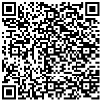 QR Code for bitcoin:bitcoin:bitcoin:bitcoin:bitcoin:bitcoin:bitcoin:bitcoin:bitcoin:bitcoin:bitcoin:bitcoin:XuWduwHNBEVRqUgCGEadeibK54sxo7vCiF