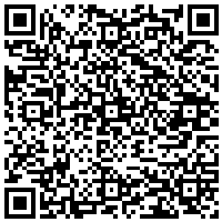 QR Code for bitcoin:bitcoin:bitcoin:bitcoin:bitcoin:bitcoin:bitcoin:bitcoin:bitcoin:bitcoin:bitcoin:bitcoin:XucagRRDPf73M7DDHT8Cf6J1YpvKscGRfR