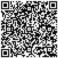 QR Code for bitcoin:bitcoin:bitcoin:bitcoin:bitcoin:bitcoin:bitcoin:bitcoin:bitcoin:bitcoin:bitcoin:bitcoin:XueJsjFuJuo8Tffbhn2XYnSsDsGW6b8w1W