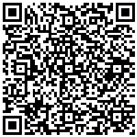 QR Code for bitcoin:bitcoin:bitcoin:bitcoin:bitcoin:bitcoin:bitcoin:bitcoin:bitcoin:bitcoin:bitcoin:bitcoin:XugNqmAmyT6vgViKVJitC2RVSE9FToNtpE