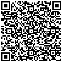 QR Code for bitcoin:bitcoin:bitcoin:bitcoin:bitcoin:bitcoin:bitcoin:bitcoin:bitcoin:bitcoin:bitcoin:bitcoin:XunQ3D5kZuCCPyorLLzFzEhZQ8ZL3VuTHA