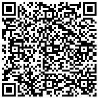 QR Code for bitcoin:bitcoin:bitcoin:bitcoin:bitcoin:bitcoin:bitcoin:bitcoin:bitcoin:bitcoin:bitcoin:bitcoin:XunyhyLDcMA2vUtXTtNvyzBTodToSfbFxV