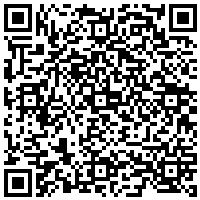 QR Code for bitcoin:bitcoin:bitcoin:bitcoin:bitcoin:bitcoin:bitcoin:bitcoin:bitcoin:bitcoin:bitcoin:bitcoin:Xuq2VMADG2MSAKPX458Ee2uzmAz37KpXPR