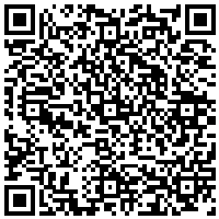 QR Code for bitcoin:bitcoin:bitcoin:bitcoin:bitcoin:bitcoin:bitcoin:bitcoin:bitcoin:bitcoin:bitcoin:bitcoin:XusGrCWNdtrPK4p5jMJjPmZ4WXxmAXEpWR