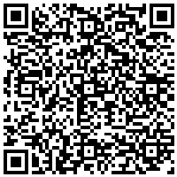 QR Code for bitcoin:bitcoin:bitcoin:bitcoin:bitcoin:bitcoin:bitcoin:bitcoin:bitcoin:bitcoin:bitcoin:bitcoin:XuyW5ChD66MLuQaAAL6dy1YggHyzGW9msw