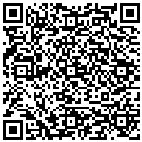 QR Code for bitcoin:bitcoin:bitcoin:bitcoin:bitcoin:bitcoin:bitcoin:bitcoin:bitcoin:bitcoin:bitcoin:bitcoin:Xv71VLFDCuf9hrcxQbB2rLgDFQL9kYPGaf
