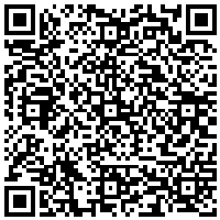 QR Code for bitcoin:bitcoin:bitcoin:bitcoin:bitcoin:bitcoin:bitcoin:bitcoin:bitcoin:bitcoin:bitcoin:bitcoin:Xv7AnqJGSxWqLogtNgFDzchuzWmshmxpip