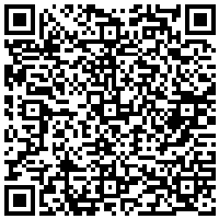 QR Code for bitcoin:bitcoin:bitcoin:bitcoin:bitcoin:bitcoin:bitcoin:bitcoin:bitcoin:bitcoin:bitcoin:bitcoin:Xv8JN5DUUYTWhts2i4e4fgi8aRyJyGCa27