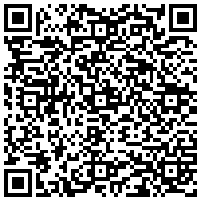 QR Code for bitcoin:bitcoin:bitcoin:bitcoin:bitcoin:bitcoin:bitcoin:bitcoin:bitcoin:bitcoin:bitcoin:bitcoin:Xv8htRZbJMWDs1FE6tx4si2AxL4rGPbTKS