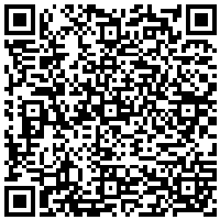 QR Code for bitcoin:bitcoin:bitcoin:bitcoin:bitcoin:bitcoin:bitcoin:bitcoin:bitcoin:bitcoin:bitcoin:bitcoin:XvB6LSgDCUfwxF6mLFMihZ4RqBntEcdLd2