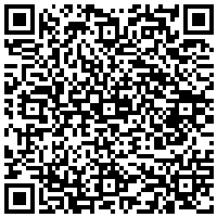 QR Code for bitcoin:bitcoin:bitcoin:bitcoin:bitcoin:bitcoin:bitcoin:bitcoin:bitcoin:bitcoin:bitcoin:bitcoin:XvBzQkmTgpR7Cge9jGi6CThcCP7JCzN9QD