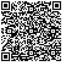 QR Code for bitcoin:bitcoin:bitcoin:bitcoin:bitcoin:bitcoin:bitcoin:bitcoin:bitcoin:bitcoin:bitcoin:bitcoin:XvJEcKsfUQPyX61TJTrsbwcTmPQSp6FDQw