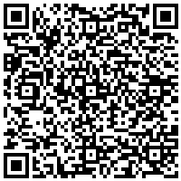 QR Code for bitcoin:bitcoin:bitcoin:bitcoin:bitcoin:bitcoin:bitcoin:bitcoin:bitcoin:bitcoin:bitcoin:bitcoin:XvPL2CvpuPRqUnWkFUf4eCnSCRVTcMDthm