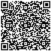 QR Code for bitcoin:bitcoin:bitcoin:bitcoin:bitcoin:bitcoin:bitcoin:bitcoin:bitcoin:bitcoin:bitcoin:bitcoin:XvZpUndiCp6eq2CSMK3wKLEJJcPbsj8tMm