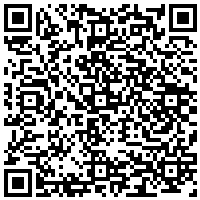 QR Code for bitcoin:bitcoin:bitcoin:bitcoin:bitcoin:bitcoin:bitcoin:bitcoin:bitcoin:bitcoin:bitcoin:bitcoin:XvbDUQdnqmwj3TYr1KX4iAZd4WLQCf3qu2