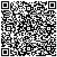 QR Code for bitcoin:bitcoin:bitcoin:bitcoin:bitcoin:bitcoin:bitcoin:bitcoin:bitcoin:bitcoin:bitcoin:bitcoin:XvbXBPyYvrQEx8wohCthqjizTrRvP87qA3