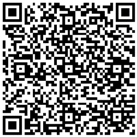 QR Code for bitcoin:bitcoin:bitcoin:bitcoin:bitcoin:bitcoin:bitcoin:bitcoin:bitcoin:bitcoin:bitcoin:bitcoin:Xvfh7AEjSpWNzLhBiThTkBWT9PdkyDB8Pn