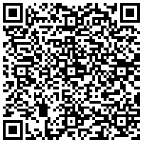 QR Code for bitcoin:bitcoin:bitcoin:bitcoin:bitcoin:bitcoin:bitcoin:bitcoin:bitcoin:bitcoin:bitcoin:bitcoin:XvjJJ8kguwdiv1QVBqUhMFuBp3XR9seqF8