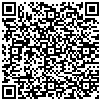 QR Code for bitcoin:bitcoin:bitcoin:bitcoin:bitcoin:bitcoin:bitcoin:bitcoin:bitcoin:bitcoin:bitcoin:bitcoin:XvnTw79RpcALAPHssdfWRqSCKxKrbfhtrk