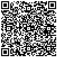 QR Code for bitcoin:bitcoin:bitcoin:bitcoin:bitcoin:bitcoin:bitcoin:bitcoin:bitcoin:bitcoin:bitcoin:bitcoin:XvpAmKDVFgPyBq2CpgJD6CkSWy1JdPMfW5