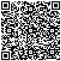 QR Code for bitcoin:bitcoin:bitcoin:bitcoin:bitcoin:bitcoin:bitcoin:bitcoin:bitcoin:bitcoin:bitcoin:bitcoin:XvqwRXPFDt8JPLrA3iVSp44msVaxGbL8hs