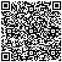 QR Code for bitcoin:bitcoin:bitcoin:bitcoin:bitcoin:bitcoin:bitcoin:bitcoin:bitcoin:bitcoin:bitcoin:bitcoin:Xvustn7D2EKAPbotcAJd1jTyDdAW1WBapw