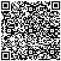 QR Code for bitcoin:bitcoin:bitcoin:bitcoin:bitcoin:bitcoin:bitcoin:bitcoin:bitcoin:bitcoin:bitcoin:bitcoin:Xw3LwCJf2nm5vdrRUCD7jB7eaivocrWcb8