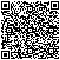 QR Code for bitcoin:bitcoin:bitcoin:bitcoin:bitcoin:bitcoin:bitcoin:bitcoin:bitcoin:bitcoin:bitcoin:bitcoin:Xw5ibayrJrorQvNYaKBhVcgiSbhex4EbvR