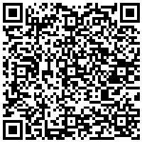 QR Code for bitcoin:bitcoin:bitcoin:bitcoin:bitcoin:bitcoin:bitcoin:bitcoin:bitcoin:bitcoin:bitcoin:bitcoin:Xw75MQkTqHDM5k7HDZWNvR2fVssM1useUf