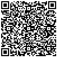 QR Code for bitcoin:bitcoin:bitcoin:bitcoin:bitcoin:bitcoin:bitcoin:bitcoin:bitcoin:bitcoin:bitcoin:bitcoin:Xw8KB96F7dNJcQvp8PoYHssbUSPoYFkTrb