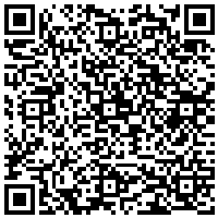 QR Code for bitcoin:bitcoin:bitcoin:bitcoin:bitcoin:bitcoin:bitcoin:bitcoin:bitcoin:bitcoin:bitcoin:bitcoin:Xw9XfH4Q2t77A8Ru9BmmSfjoCVyB38gSEx