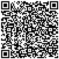 QR Code for bitcoin:bitcoin:bitcoin:bitcoin:bitcoin:bitcoin:bitcoin:bitcoin:bitcoin:bitcoin:bitcoin:bitcoin:XwAoU1qgN58DDLPUSmpptkriM5KykKvbtB