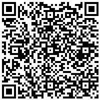 QR Code for bitcoin:bitcoin:bitcoin:bitcoin:bitcoin:bitcoin:bitcoin:bitcoin:bitcoin:bitcoin:bitcoin:bitcoin:XwB1M2fTbguFdejbUar2aGFRFyMFUnfxCj
