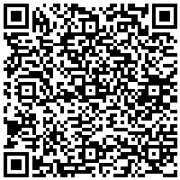QR Code for bitcoin:bitcoin:bitcoin:bitcoin:bitcoin:bitcoin:bitcoin:bitcoin:bitcoin:bitcoin:bitcoin:bitcoin:XwBbmCer46CF2fS34wm2Y1cyCsVCiMf3vu