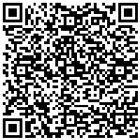 QR Code for bitcoin:bitcoin:bitcoin:bitcoin:bitcoin:bitcoin:bitcoin:bitcoin:bitcoin:bitcoin:bitcoin:bitcoin:XwFdFHzev5giftvNumD26FvLf1ikPrNoSH