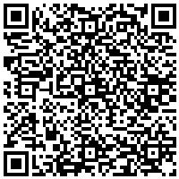 QR Code for bitcoin:bitcoin:bitcoin:bitcoin:bitcoin:bitcoin:bitcoin:bitcoin:bitcoin:bitcoin:bitcoin:bitcoin:XwGLHRM6XvsQ4hfcox73vuAnmnes2Yetfi