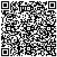 QR Code for bitcoin:bitcoin:bitcoin:bitcoin:bitcoin:bitcoin:bitcoin:bitcoin:bitcoin:bitcoin:bitcoin:bitcoin:XwJd9bXKytr7CxNkY5BYQJ1VFJFSUAdrLC