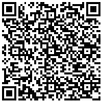 QR Code for bitcoin:bitcoin:bitcoin:bitcoin:bitcoin:bitcoin:bitcoin:bitcoin:bitcoin:bitcoin:bitcoin:bitcoin:XwL58BUHUnAPLTe6C21DcEdWb62stosDWF