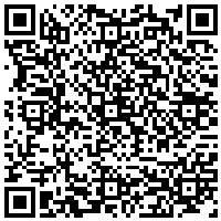 QR Code for bitcoin:bitcoin:bitcoin:bitcoin:bitcoin:bitcoin:bitcoin:bitcoin:bitcoin:bitcoin:bitcoin:bitcoin:XwMA7rfF2jGPVpCTamnTfaPe6md8yUKKZz