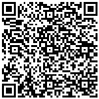 QR Code for bitcoin:bitcoin:bitcoin:bitcoin:bitcoin:bitcoin:bitcoin:bitcoin:bitcoin:bitcoin:bitcoin:bitcoin:XwPftcw2sPUeCa5KrmxARBhrn1jVaaApHm
