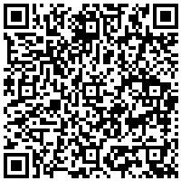 QR Code for bitcoin:bitcoin:bitcoin:bitcoin:bitcoin:bitcoin:bitcoin:bitcoin:bitcoin:bitcoin:bitcoin:bitcoin:XwSMPKSdnumWWiCN1woopGXui5mnWVqavc